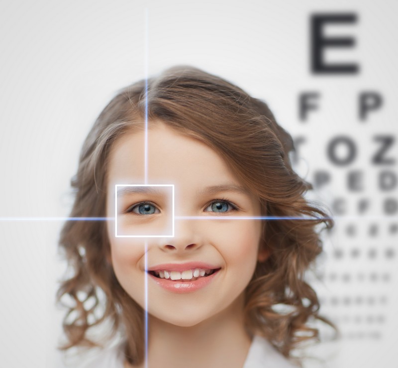 Comprehensive Eye Exams Leominster, MA